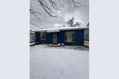 930 Wayside Road, Loveland, OH 44110 - Photo 1