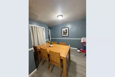 930 Wayside Road, Loveland, OH 44110 - Photo 10