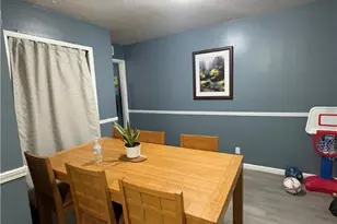 930 Wayside Rd, Loveland, OH 44110 - Photo 10