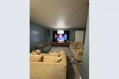 930 Wayside Road, Loveland, OH 44110 - Photo 2