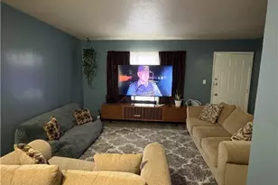 930 Wayside Rd, Loveland, OH 44110 - Photo 2