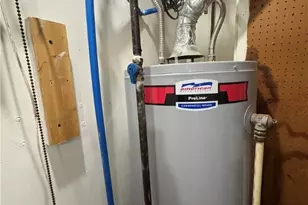 930 Wayside Rd, Loveland, OH 44110 - Photo 8