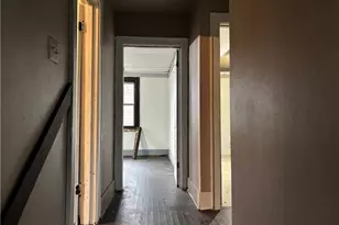 1057 Pennsylvania Ave, Weirton, WV 26062 - Photo 12