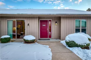 8573 Woodbridge Ct, North Ridgeville, OH 44039 - Photo 34