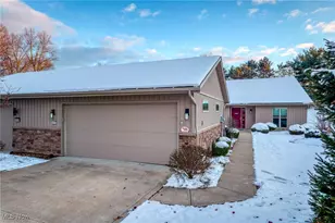 8573 Woodbridge Ct, North Ridgeville, OH 44039 - Photo 36