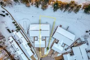 8573 Woodbridge Ct, North Ridgeville, OH 44039 - Photo 32