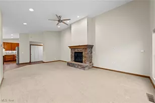 8573 Woodbridge Ct, North Ridgeville, OH 44039 - Photo 12