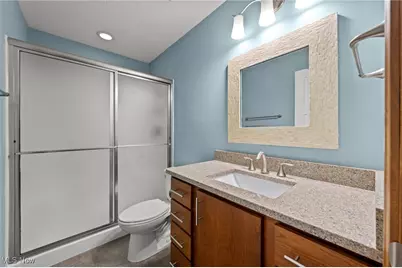 8573 Woodbridge Court, North Ridgeville, OH 44039 - Photo 18