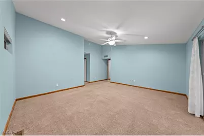 8573 Woodbridge Court, North Ridgeville, OH 44039 - Photo 24