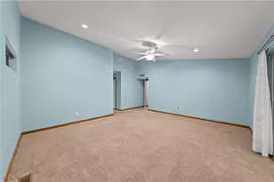 8573 Woodbridge Ct, North Ridgeville, OH 44039 - Photo 24