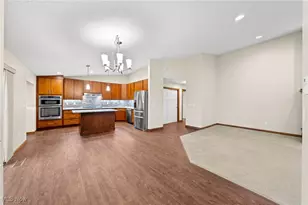 8573 Woodbridge Ct, North Ridgeville, OH 44039 - Photo 8