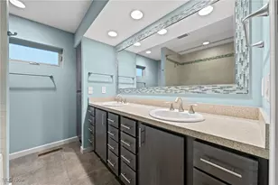 8573 Woodbridge Ct, North Ridgeville, OH 44039 - Photo 26