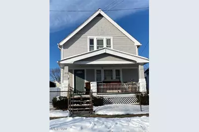 3502 W 58th Street, Loveland, OH 44102 - Photo 1