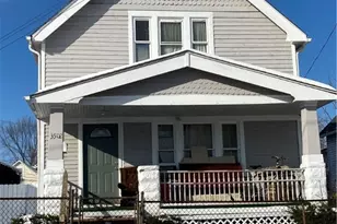 3502 W 58th St, Loveland, OH 44102 - Photo 1