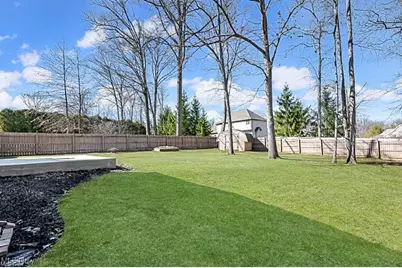 492 Hickory Hollow Drive, Canfield, OH 44406 - Photo 4