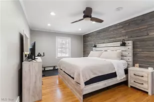 492 Hickory Hollow Dr, Canfield, OH 44406 - Photo 16