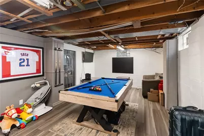 492 Hickory Hollow Drive, Canfield, OH 44406 - Photo 14