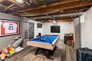 492 Hickory Hollow Dr, Canfield, OH 44406 - Photo 14