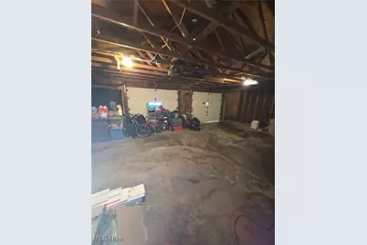 173 Clarencedale Avenue, Youngstown, OH 44512 - Photo 12