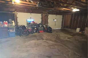 173 Clarencedale Ave, Youngstown, OH 44512 - Photo 12