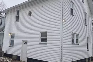 173 Clarencedale Ave, Youngstown, OH 44512 - Photo 6