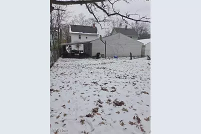 173 Clarencedale Avenue, Youngstown, OH 44512 - Photo 10