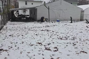 173 Clarencedale Ave, Youngstown, OH 44512 - Photo 10