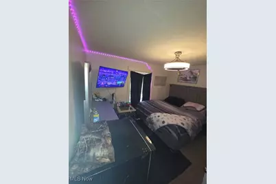 173 Clarencedale Avenue, Youngstown, OH 44512 - Photo 22