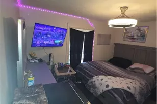 173 Clarencedale Ave, Youngstown, OH 44512 - Photo 22