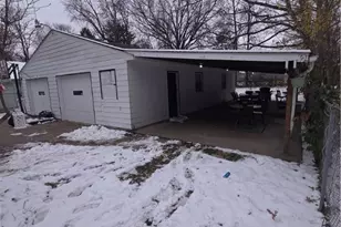 173 Clarencedale Ave, Youngstown, OH 44512 - Photo 16