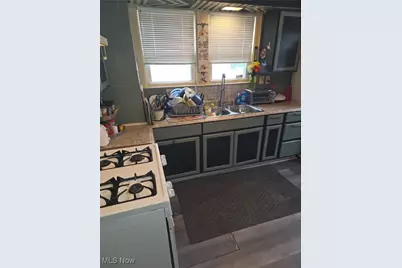 173 Clarencedale Avenue, Youngstown, OH 44512 - Photo 38