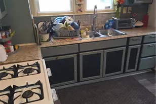 173 Clarencedale Ave, Youngstown, OH 44512 - Photo 38