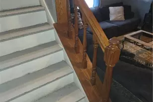 173 Clarencedale Ave, Youngstown, OH 44512 - Photo 30