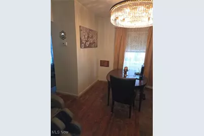 173 Clarencedale Avenue, Youngstown, OH 44512 - Photo 42