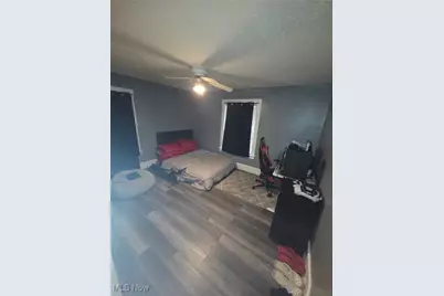 173 Clarencedale Avenue, Youngstown, OH 44512 - Photo 24