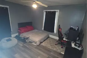 173 Clarencedale Ave, Youngstown, OH 44512 - Photo 24