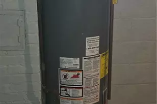 173 Clarencedale Ave, Youngstown, OH 44512 - Photo 34