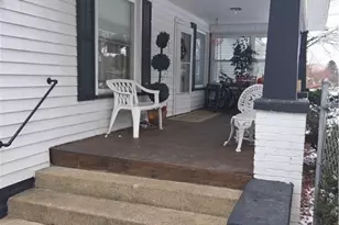 173 Clarencedale Ave, Youngstown, OH 44512 - Photo 4