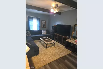 173 Clarencedale Avenue, Youngstown, OH 44512 - Photo 46