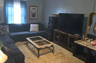 173 Clarencedale Ave, Youngstown, OH 44512 - Photo 46