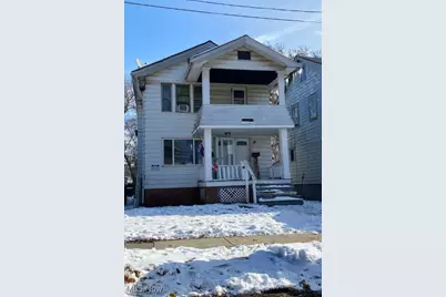 3993 W 23rd Street, Loveland, OH 44109 - Photo 1