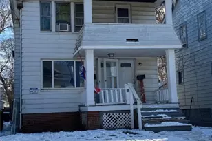 3993 W 23rd St, Loveland, OH 44109 - Photo 1