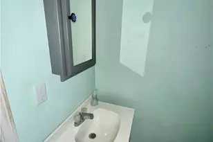 637 and 639 Dehass St, Martins Ferry, OH 43935 - Photo 8