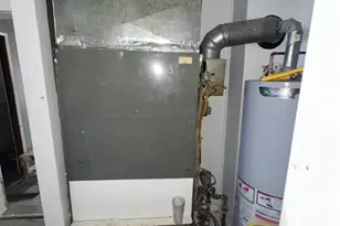 637 and 639 Dehass St, Martins Ferry, OH 43935 - Photo 16