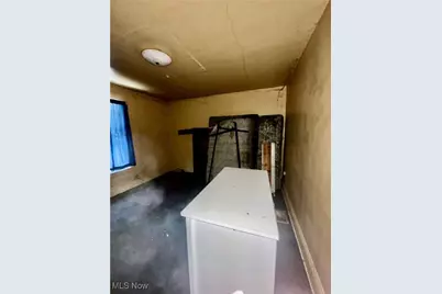 637 and 639 Dehass Street, Martins Ferry, OH 43935 - Photo 24