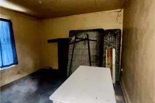 637 and 639 Dehass St, Martins Ferry, OH 43935 - Photo 24