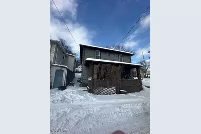 637 and 639 Dehass Street, Martins Ferry, OH 43935 - Photo 28