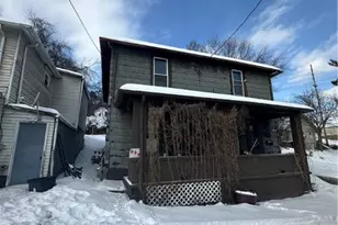 637 and 639 Dehass St, Martins Ferry, OH 43935 - Photo 28