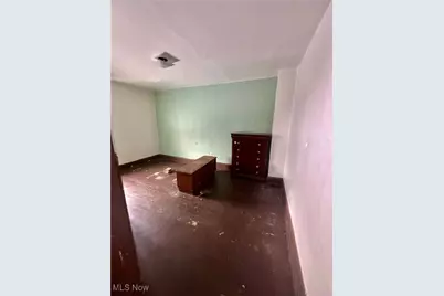 637 and 639 Dehass Street, Martins Ferry, OH 43935 - Photo 14