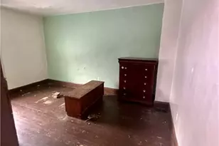 637 and 639 Dehass St, Martins Ferry, OH 43935 - Photo 14